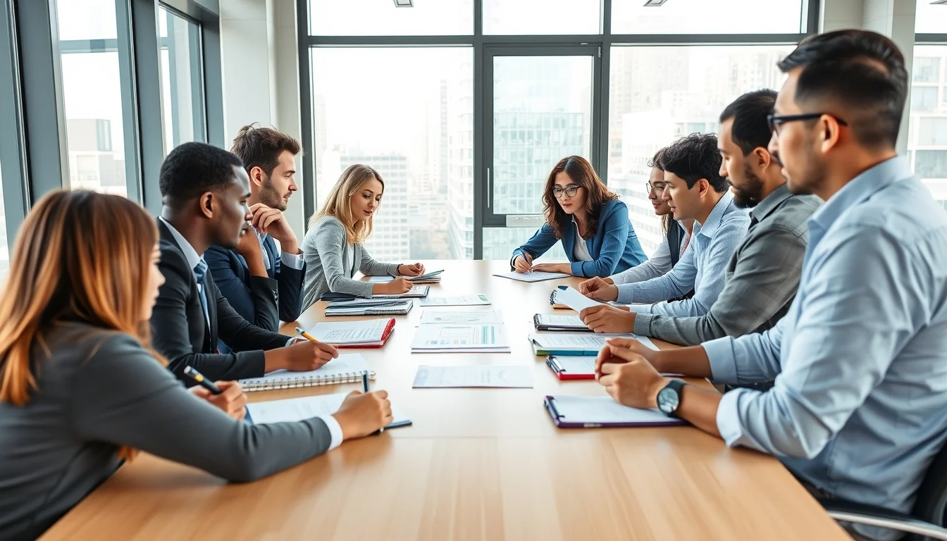 About intro main image