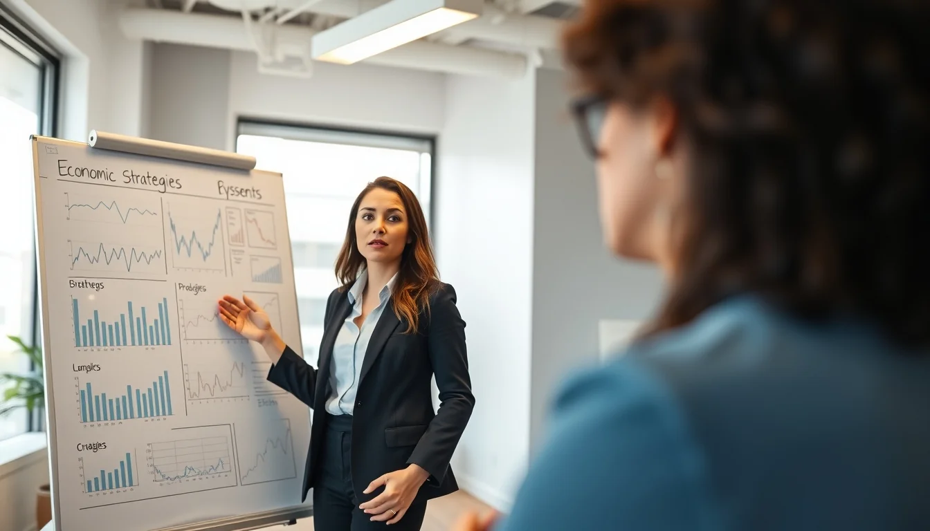 About intro secondary image